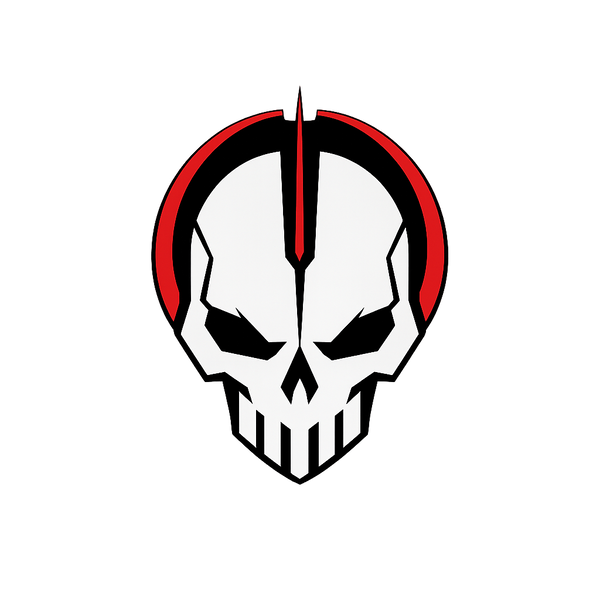 Dark Empire